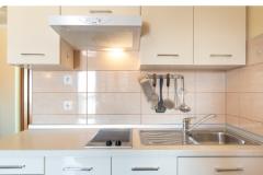 Appartamenti Marin Olga Appartamento 3 – A3 foto 5