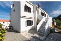 Appartamenti Marin Olga Appartamento 4 – A4 foto 2