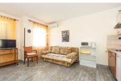Appartamenti Marin Olga Appartamento 4 – A4 foto 4