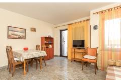 Appartamenti Marin Olga Appartamento 4 – A4 foto 5