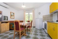Appartamenti Marietto Appartamento 1 – Apartman 3 foto 3