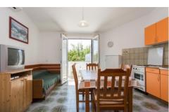 Appartamenti Marietto Appartamento 2 – Apartman 4 foto 1
