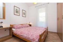 Appartamenti Marietto Appartamento 2 – Apartman 4 foto 5