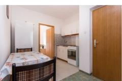 Appartamenti Marietto Appartamento 3 – Apartman 2 foto 5