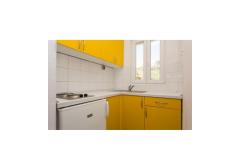 Appartamenti Marietto Appartamento 4 – Apartman 5 foto 1