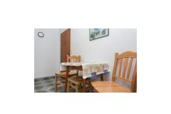 Appartamenti Marietto Appartamento 4 – Apartman 5 foto 2