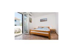Appartamenti Marietto Appartamento 4 – Apartman 5 foto 3
