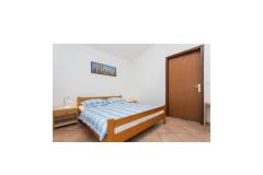 Appartamenti Marietto Appartamento 4 – Apartman 5 foto 4