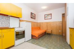 Appartamenti Marietto Appartamento 5 – Apartman 1 foto 5