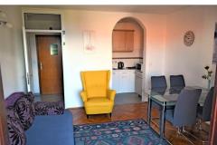 Appartamenti Matić Appartamento 4 – Apartman 6 foto 2