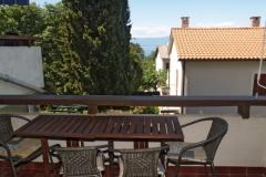 Appartamenti Matić Appartamento 4 – Apartman 6 foto 3