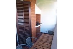 Appartamenti Matić Appartamento 4 – Apartman 6 foto 4