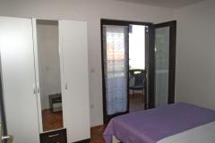 Appartamenti Matić Appartamento 4 – Apartman 6 foto 5