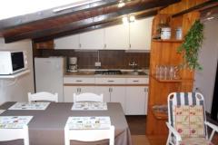 Appartamenti Matić Appartamento 6 – Apartman 4 foto 1