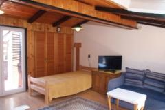 Appartamenti Matić Appartamento 6 – Apartman 4 foto 2
