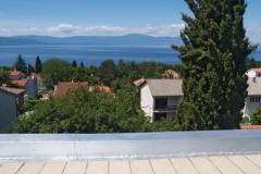Appartamenti Matić Appartamento 6 – Apartman 4 foto 3