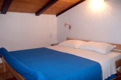 Appartamenti Matić Appartamento 6 – Apartman 4 foto 4