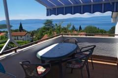 Appartamenti Matić Appartamento 6 – Apartman 4 foto 5