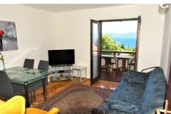 Appartamenti Matić Appartamento 5 – Apartman 7 foto 1