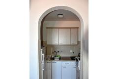 Appartamenti Matić Appartamento 5 – Apartman 7 foto 2