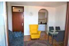 Appartamenti Matić Appartamento 5 – Apartman 7 foto 3