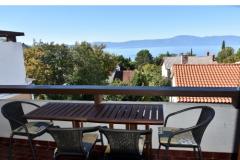 Appartamenti Matić Appartamento 5 – Apartman 7 foto 4