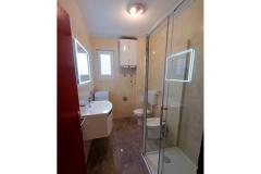 Appartamenti Matić Appartamento 5 – Apartman 7 foto 5