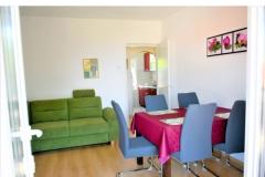 Appartamenti Matić Appartamento 2 – Apartman 2 foto 1