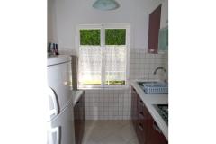 Appartamenti Matić Appartamento 2 – Apartman 2 foto 2