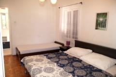 Appartamenti Matić Appartamento 2 – Apartman 2 foto 3