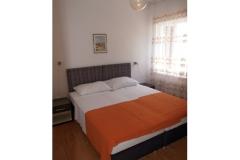 Appartamenti Matić Appartamento 2 – Apartman 2 foto 4