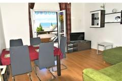Appartamenti Matić Appartamento 2 – Apartman 2 foto 5