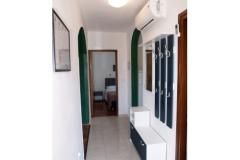 Appartamenti Matić Appartamento 3 – Apartman 3 foto 1
