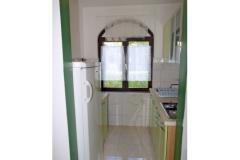 Appartamenti Matić Appartamento 3 – Apartman 3 foto 2