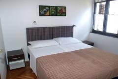 Appartamenti Matić Appartamento 3 – Apartman 3 foto 3