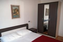 Appartamenti Matić Appartamento 3 – Apartman 3 foto 4