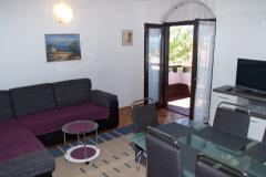 Appartamenti Matić Appartamento 3 – Apartman 3 foto 5