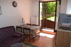 Appartamenti Matić Appartamento 7 – Apart. 6B foto 1