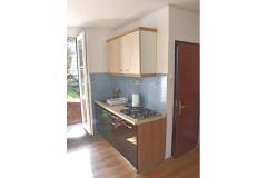 Appartamenti Matić Appartamento 7 – Apart. 6B foto 2