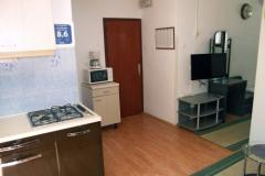Appartamenti Matić Appartamento 7 – Apart. 6B foto 3