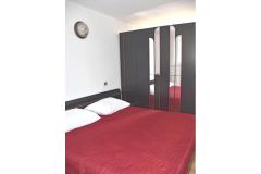 Appartamenti Matić Appartamento 7 – Apart. 6B foto 4