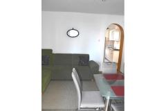 Appartamenti Matić Appartamento 1 – Apartman 1 foto 1