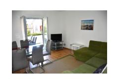 Appartamenti Matić Appartamento 1 – Apartman 1 foto 2