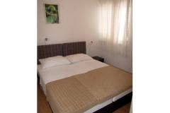 Appartamenti Matić Appartamento 1 – Apartman 1 foto 3