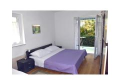 Appartamenti Matić Appartamento 1 – Apartman 1 foto 4