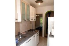 Appartamenti Matić Appartamento 1 – Apartman 1 foto 5