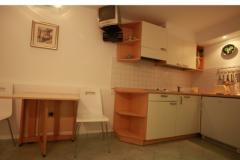 Appartamenti Doris - Baška Appartamento 2 – T3 studio foto 2