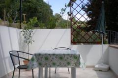 Appartamenti Doris - Baška Appartamento 2 – T3 studio foto 3