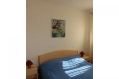 Appartamenti Doris - Baška Appartamento 3 – T2 foto 3
