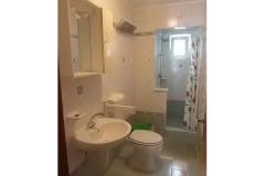 Appartamenti Milica Appartamento 1 – APARTMAN foto 1